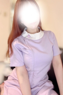 Mrs暁 (ミセスアカツキ) 上野るあ