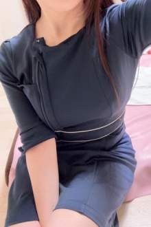 Mrs暁 (ミセスアカツキ) 藤川さゆり