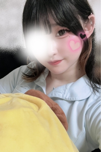 LEON (レオン) 月永