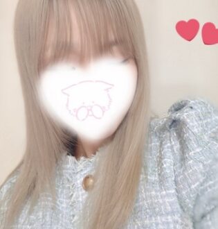LEON (レオン) 幸村