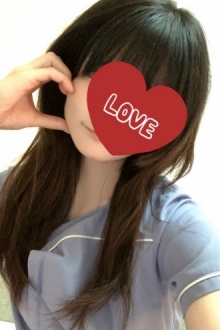 Mrs暁 (ミセスアカツキ) 長門もか
