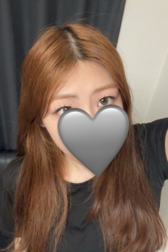 LEON (レオン) 今村