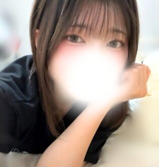 RESEXY (リゼクシー) 春野ひまわり