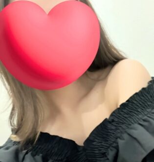 RESEXY (リゼクシー) 柊ゆきな