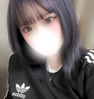RESEXY (リゼクシー) 綾瀬ありさ