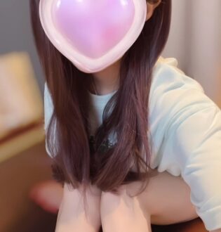 RESEXY (リゼクシー) 伊吹あや