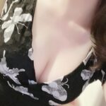 MADAME Papillon (マダムパピヨン) さくら
