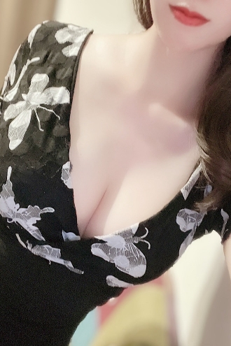 MADAME Papillon (マダムパピヨン) さくら