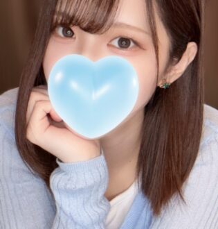 RESEXY (リゼクシー) 柚木しおん