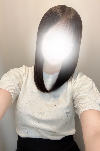 VENIRE (ヴェニーレ) にこ