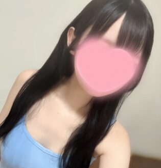 RESEXY (リゼクシー) 紫乃みより