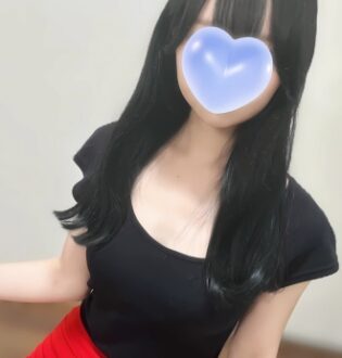 LEON (レオン) 紫乃
