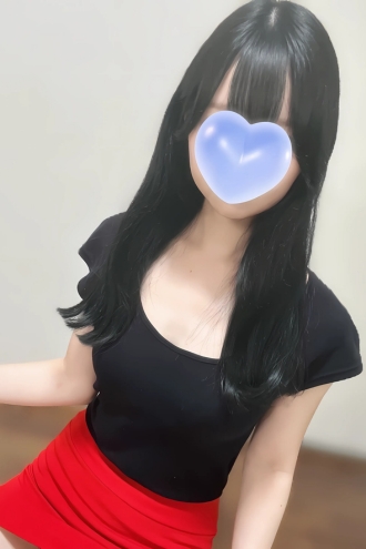 LEON (レオン) 紫乃