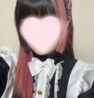 RESEXY (リゼクシー) 萌乃れむ
