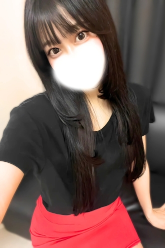 LEON (レオン) 美浦