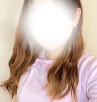 RESEXY (リゼクシー) 月足りお