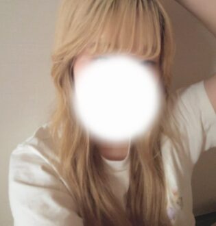 RESEXY (リゼクシー) 長尾みゆき