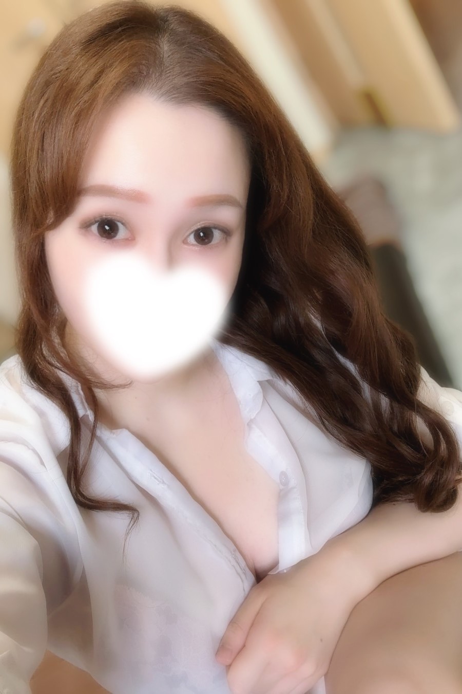 Ange Spa (アンジュスパ) あめり