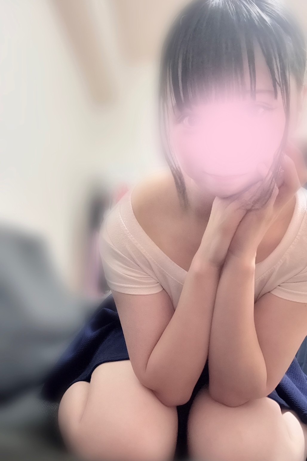 Ange Spa (アンジュスパ) みおり