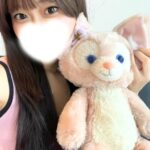 RESEXY (リゼクシー) 美浦めいあ