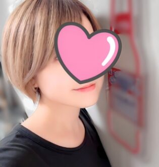 LEON (レオン) 九十九