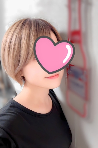 LEON (レオン) 九十九