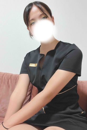 Ange Spa (アンジュスパ) しおり