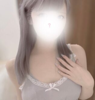 RESEXY (リゼクシー) 鈴美まり