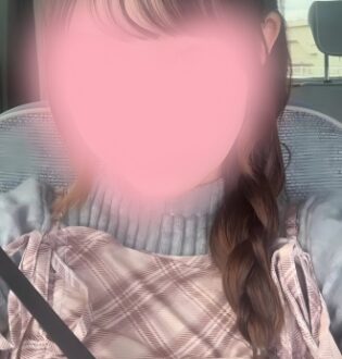 RESEXY (リゼクシー) 天羽さくらこ