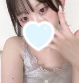 RESEXY (リゼクシー) 水波ゆめ