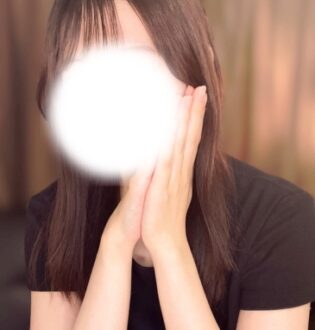 LEON (レオン) 宮下
