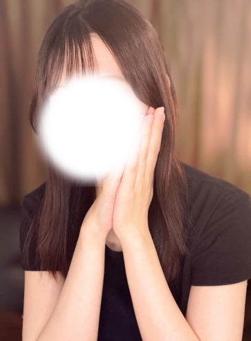 LEON (レオン) 宮下
