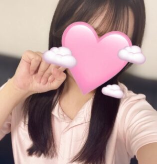 RESEXY (リゼクシー) 宮下せりな