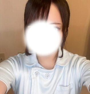 RESEXY (リゼクシー) 若宮まなつ