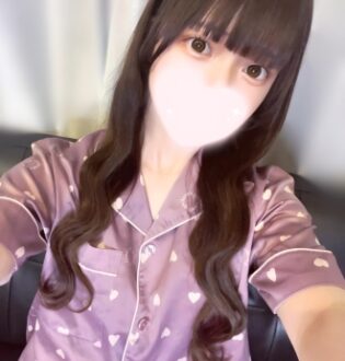RESEXY (リゼクシー) 兎月しゅり