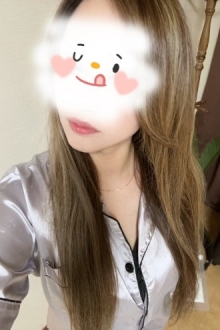 Mrs暁 (ミセスアカツキ) 竹内つばき