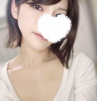 Ann 浜松 (アン) しの