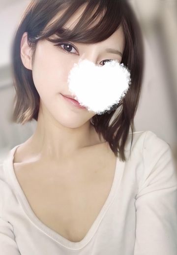 Ann 浜松 (アン) しの