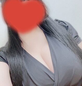 Aroma Grit (アロマグリット) 月詠よる