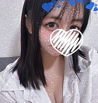 Aroma Grit (アロマグリット) 桜井ひな