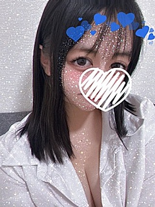 Aroma Grit (アロマグリット) 桜井ひな