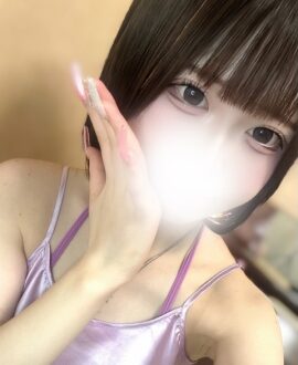 Re:fla (リフラ) すい