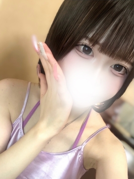 Re:fla (リフラ) すい