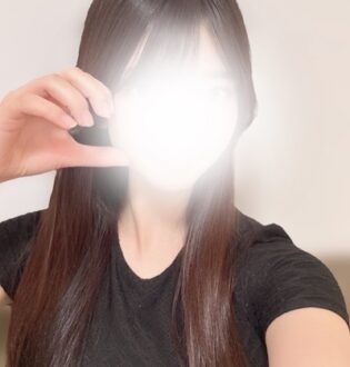 Notgeil (ノットガイル) あみ