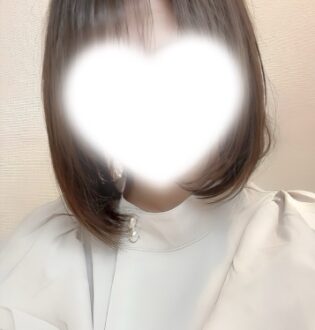 A.Maloon (アロマルーン) ゆき