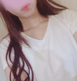 AQUA (アクア) 三崎