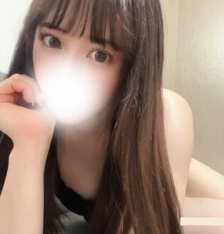 bloom (ブルーム) ゆりか