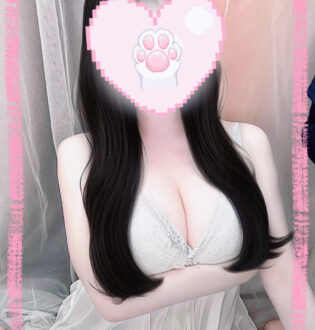 カラフルSPA るか