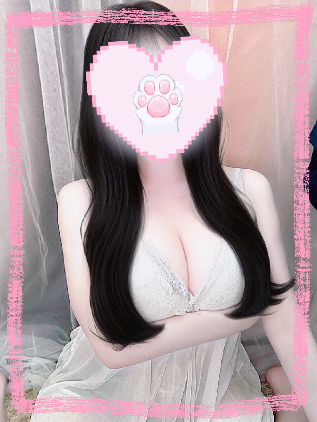 カラフルSPA るか