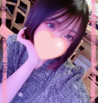 カラフルSPA ここね